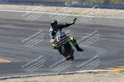 media/Apr-14-2024-SoCal Trackdays (Sun) [[70f97d3d4f]]/5-Bowl Exit (1020am)/